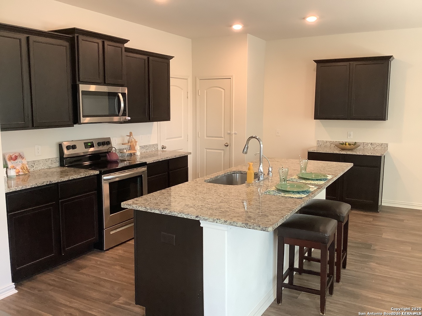 7502 Anchor Canyon San Antonio TX 78252