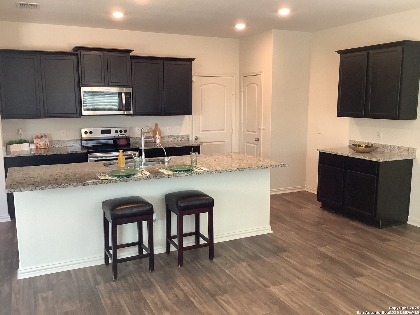 7502 Anchor Canyon San Antonio TX 78252