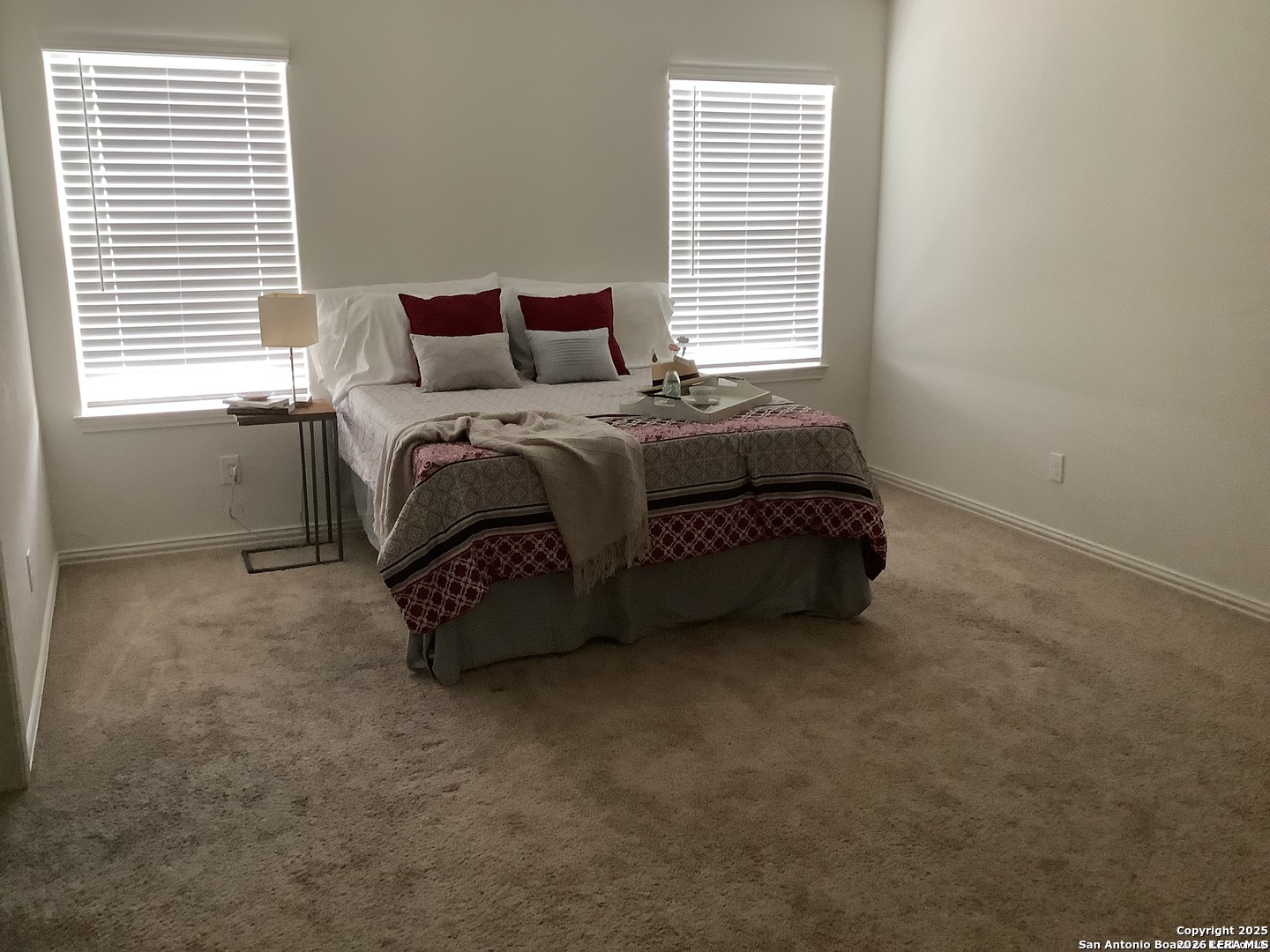 7502 Anchor Canyon San Antonio TX 78252
