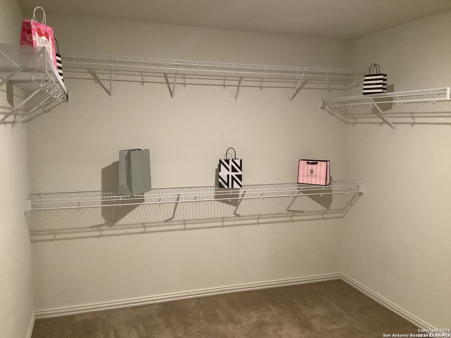7502 Anchor Canyon San Antonio TX 78252