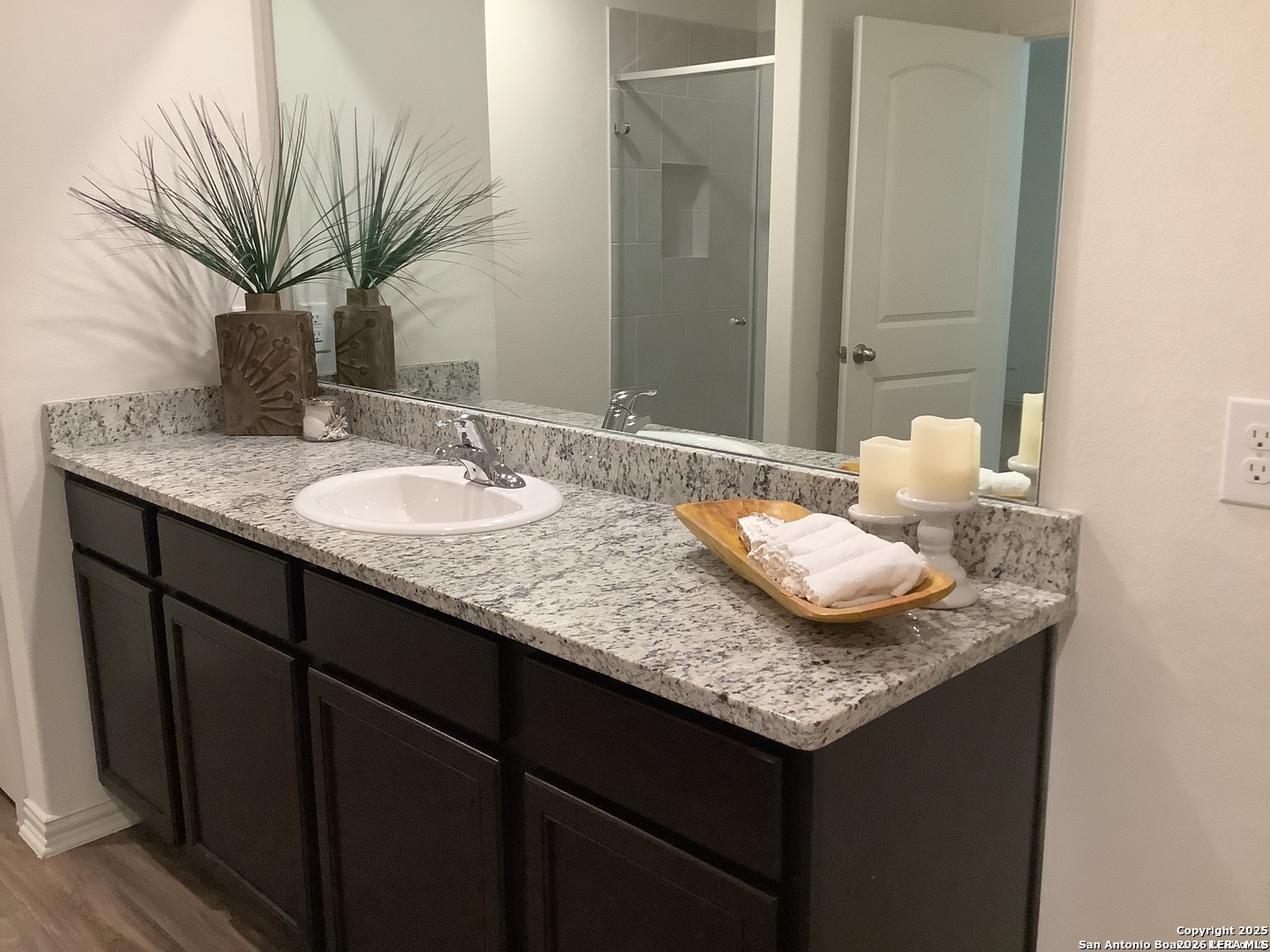 7502 Anchor Canyon San Antonio TX 78252