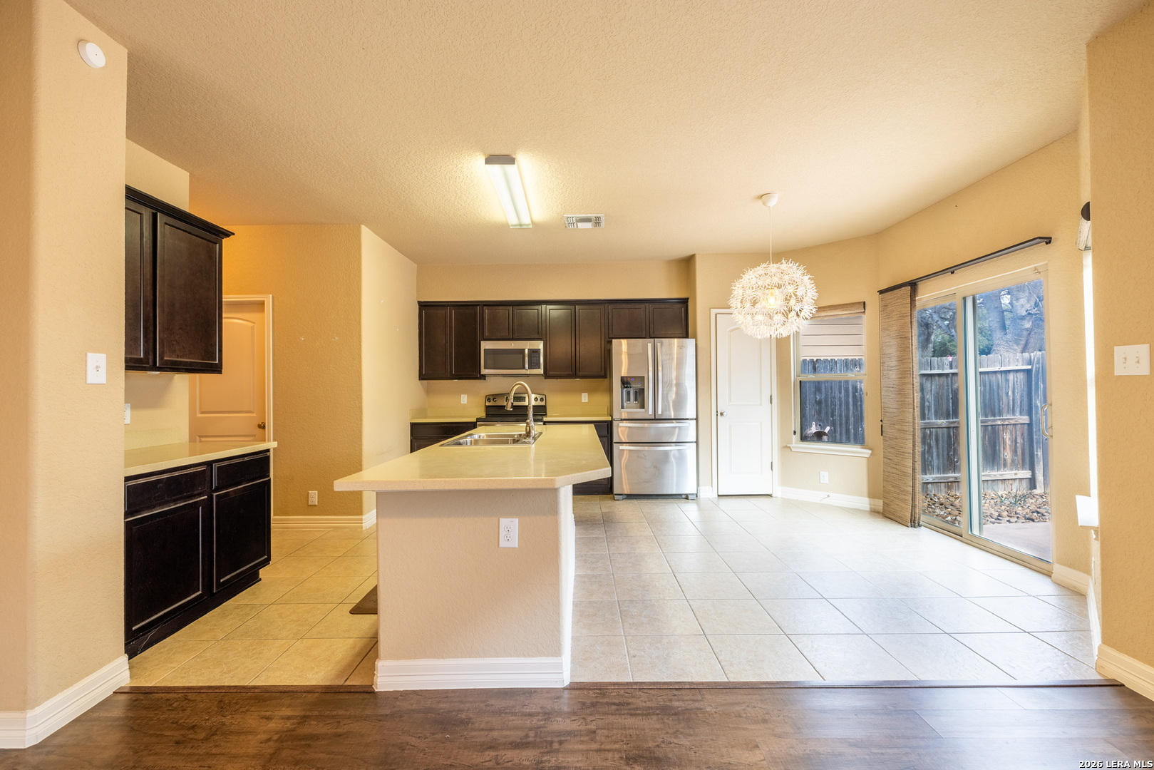 7234 Sunny Day San Antonio TX 78240