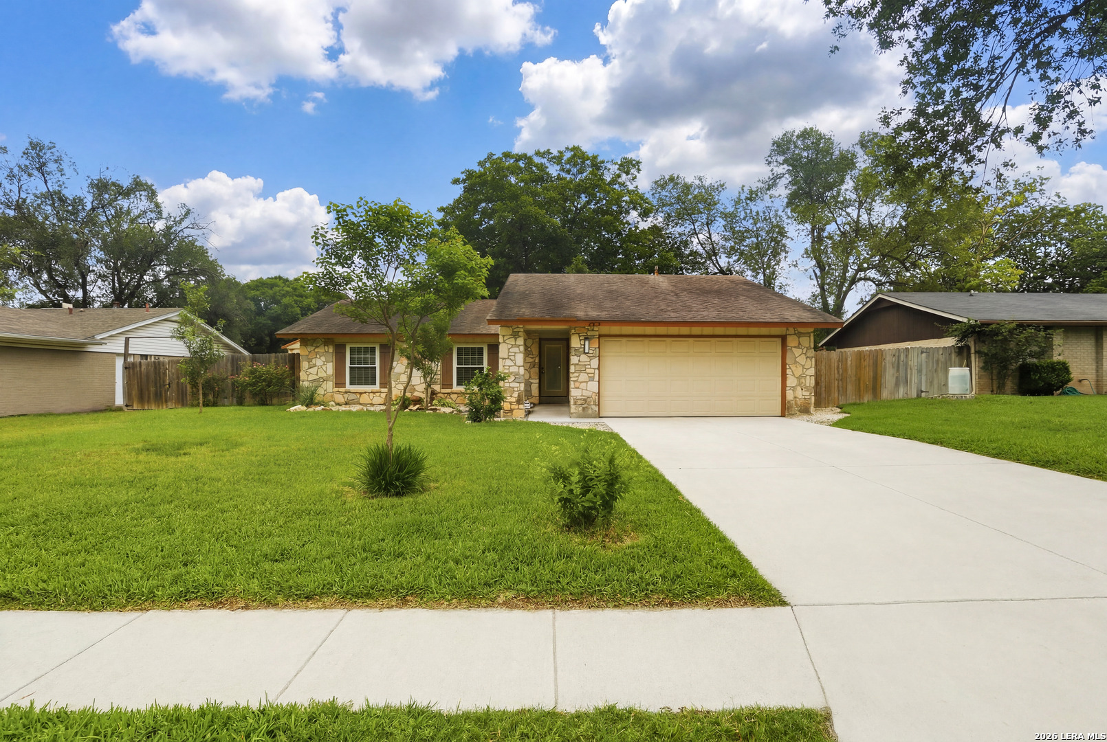 8707 Kentsdale San Antonio TX 78239