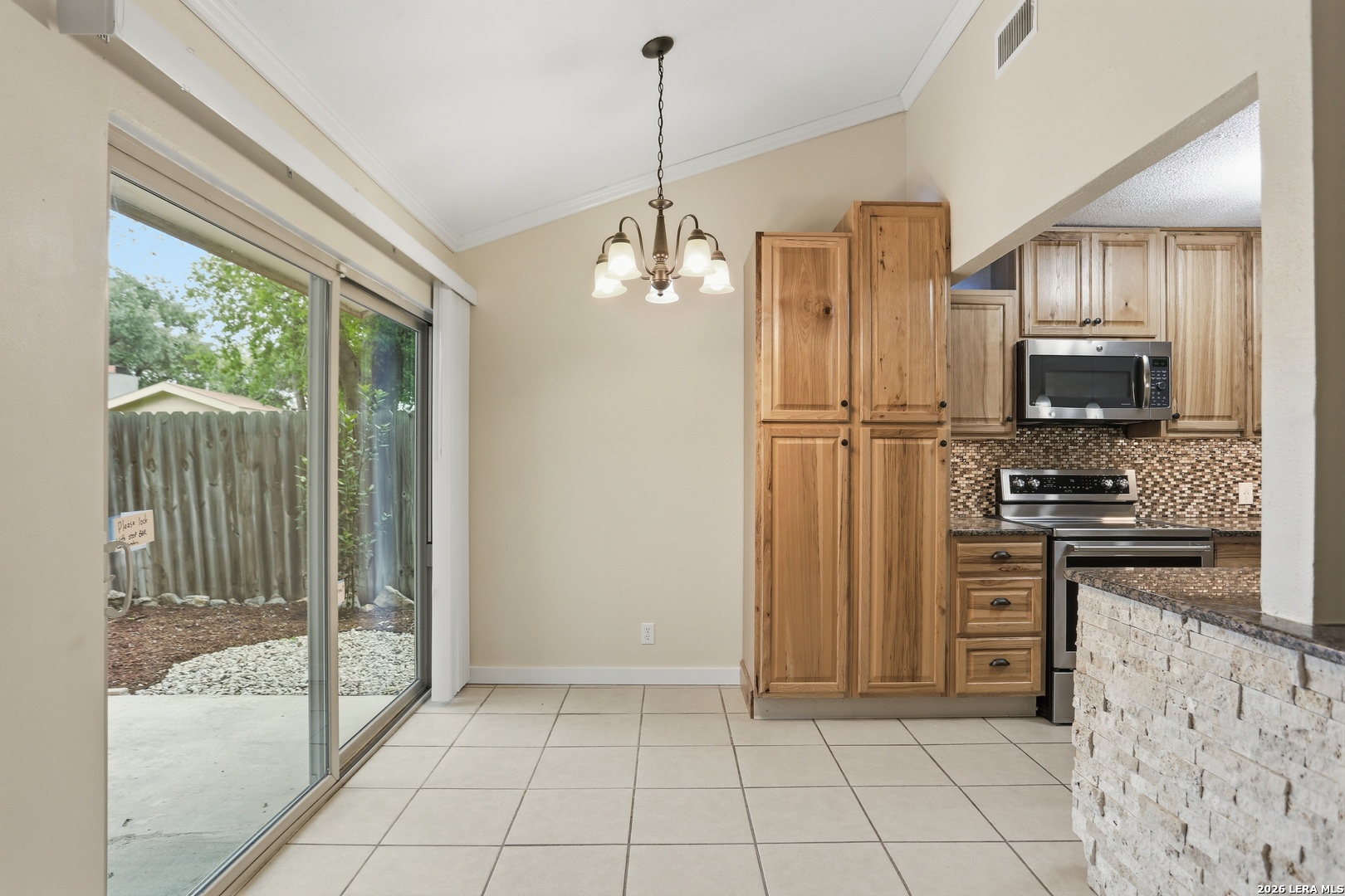 8707 Kentsdale San Antonio TX 78239