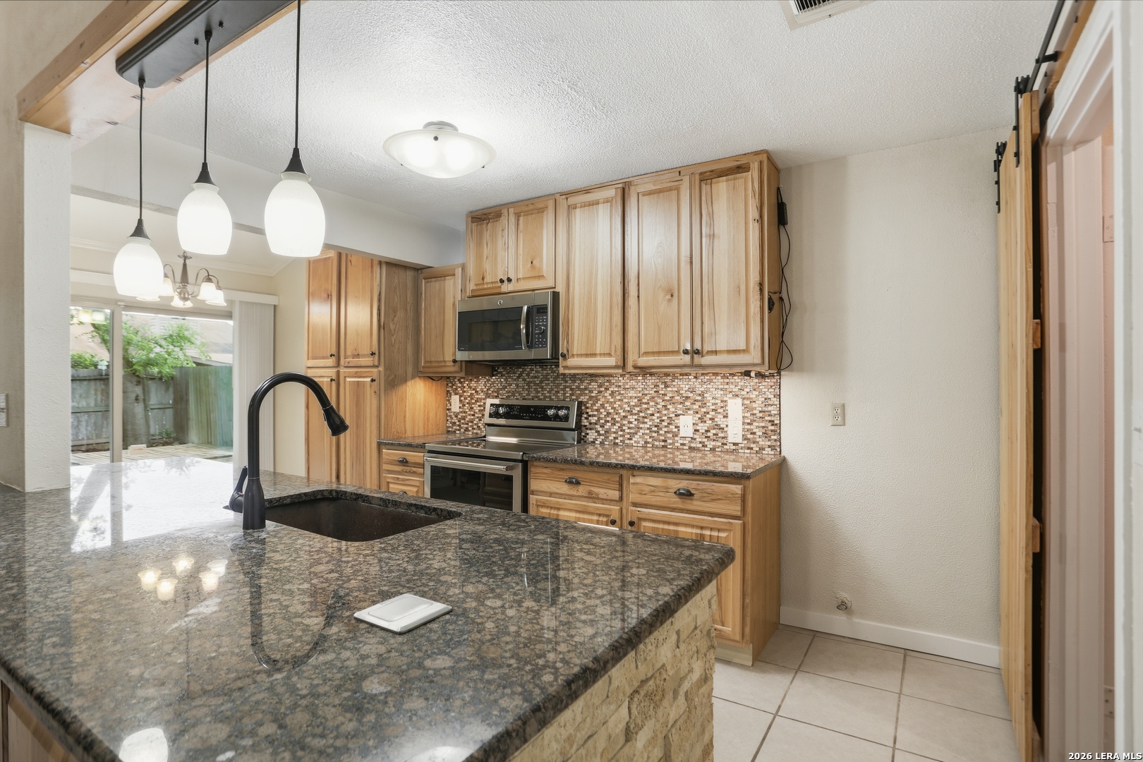 8707 Kentsdale San Antonio TX 78239