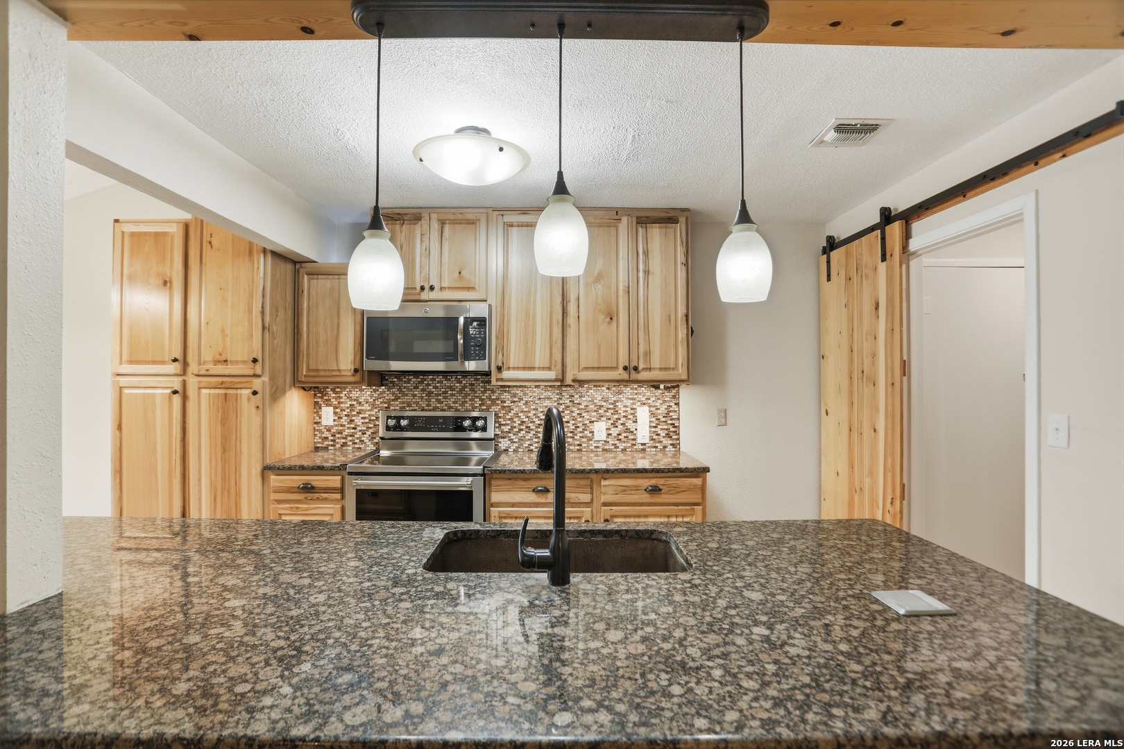8707 Kentsdale San Antonio TX 78239