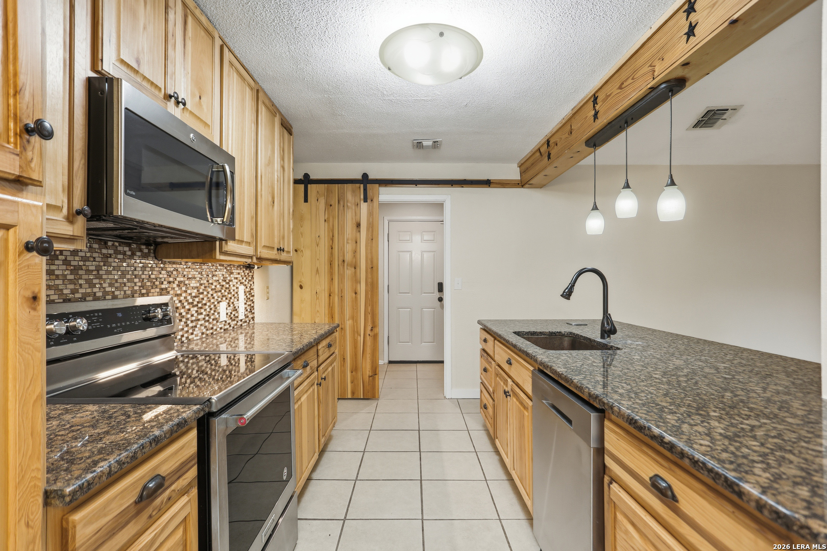 8707 Kentsdale San Antonio TX 78239