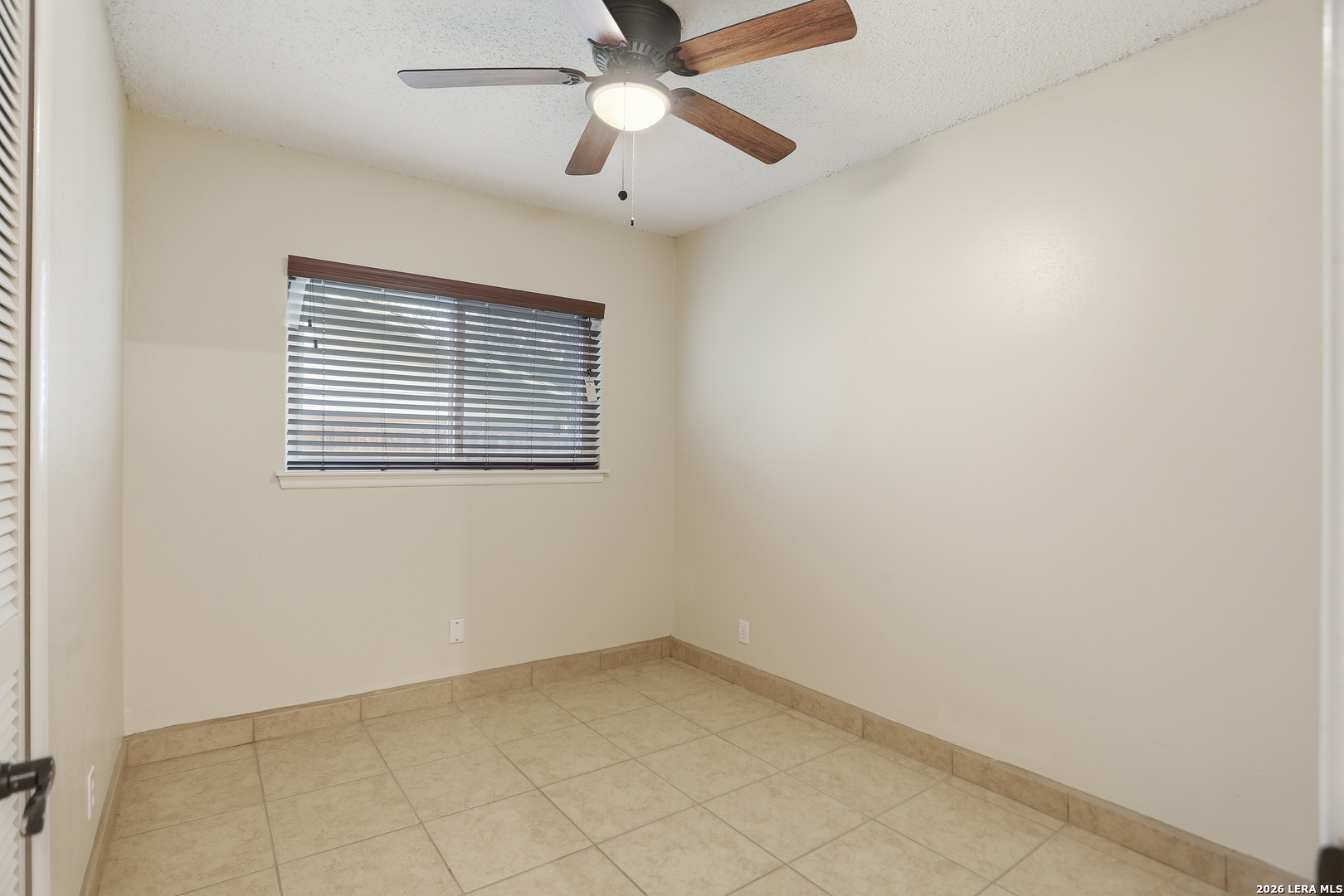 8707 Kentsdale San Antonio TX 78239