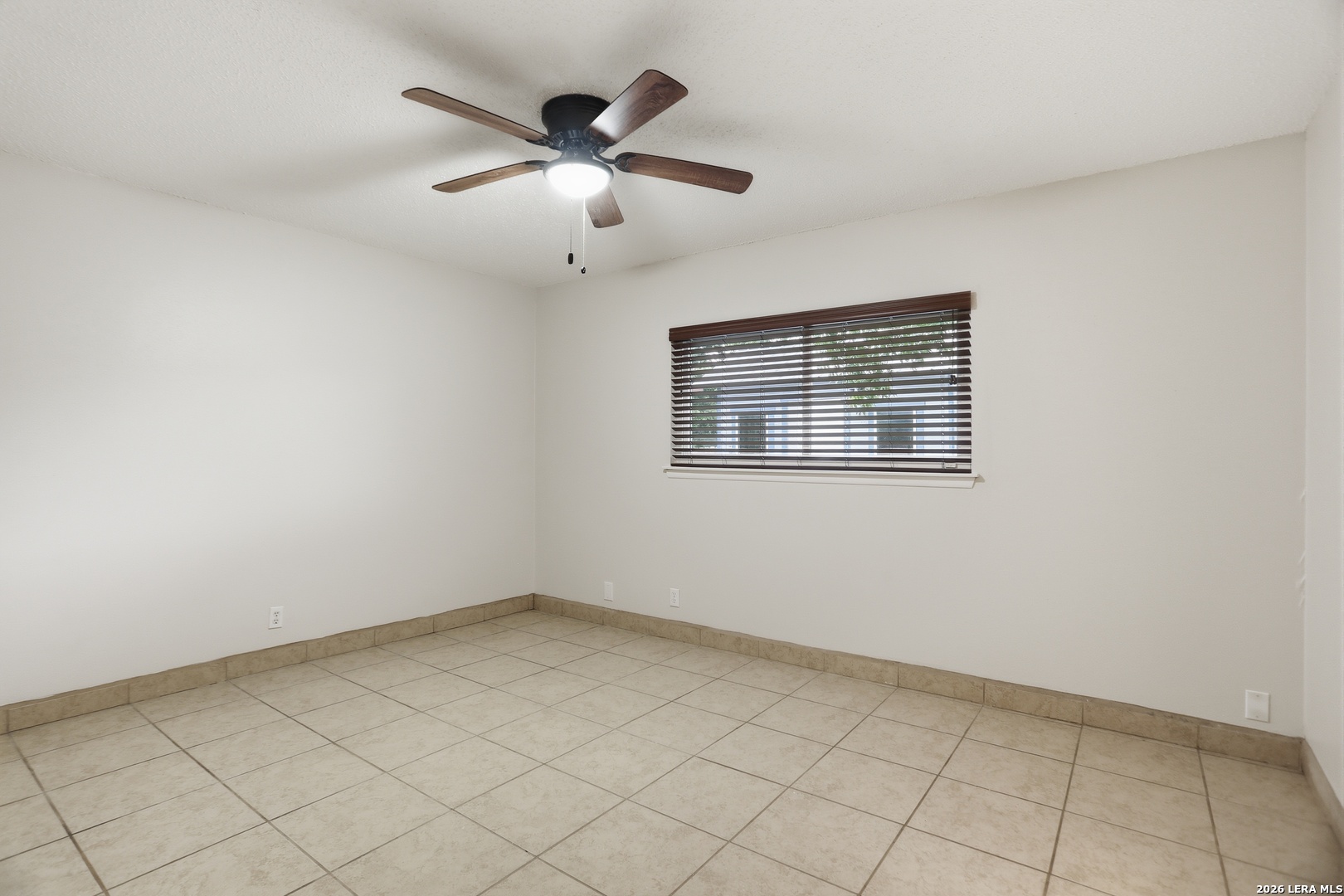 8707 Kentsdale San Antonio TX 78239