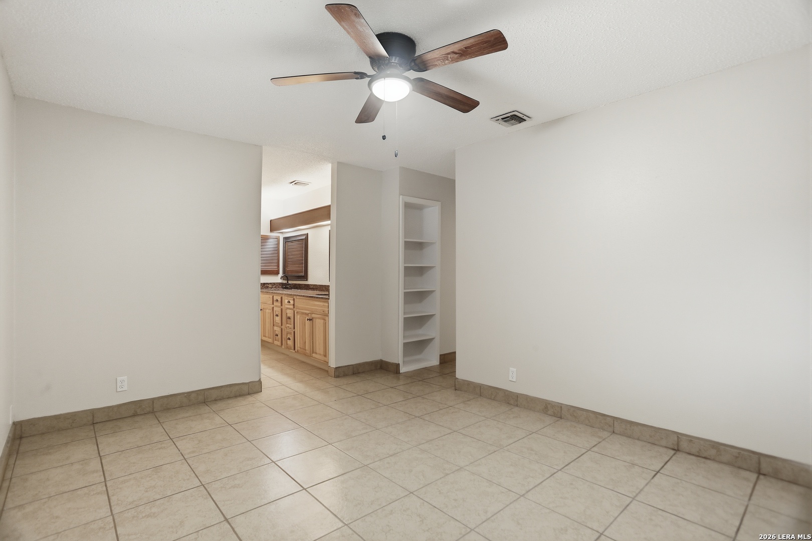 8707 Kentsdale San Antonio TX 78239