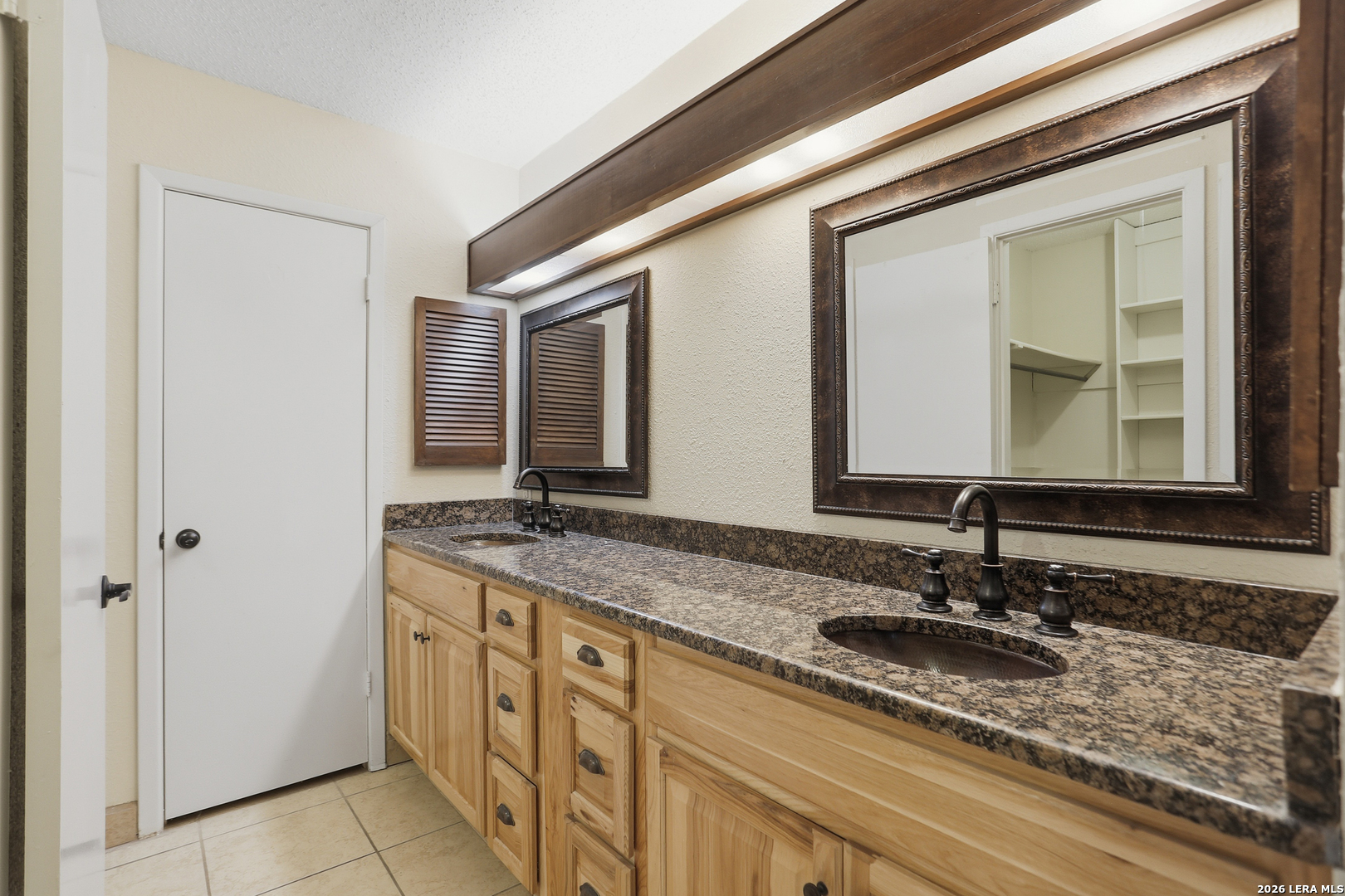 8707 Kentsdale San Antonio TX 78239