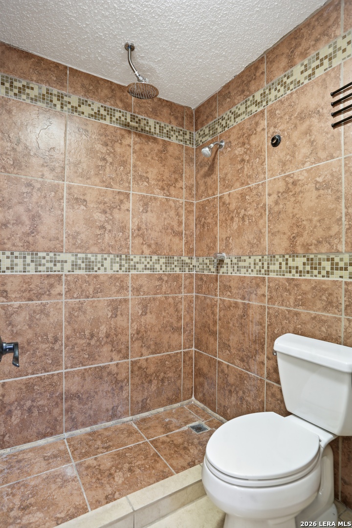 8707 Kentsdale San Antonio TX 78239