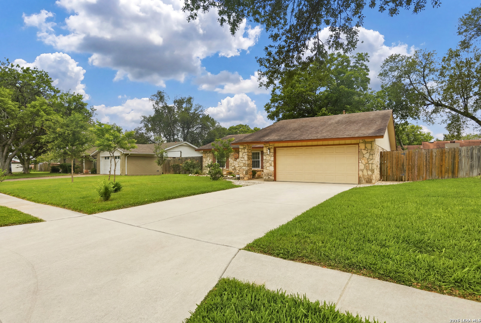 8707 Kentsdale San Antonio TX 78239