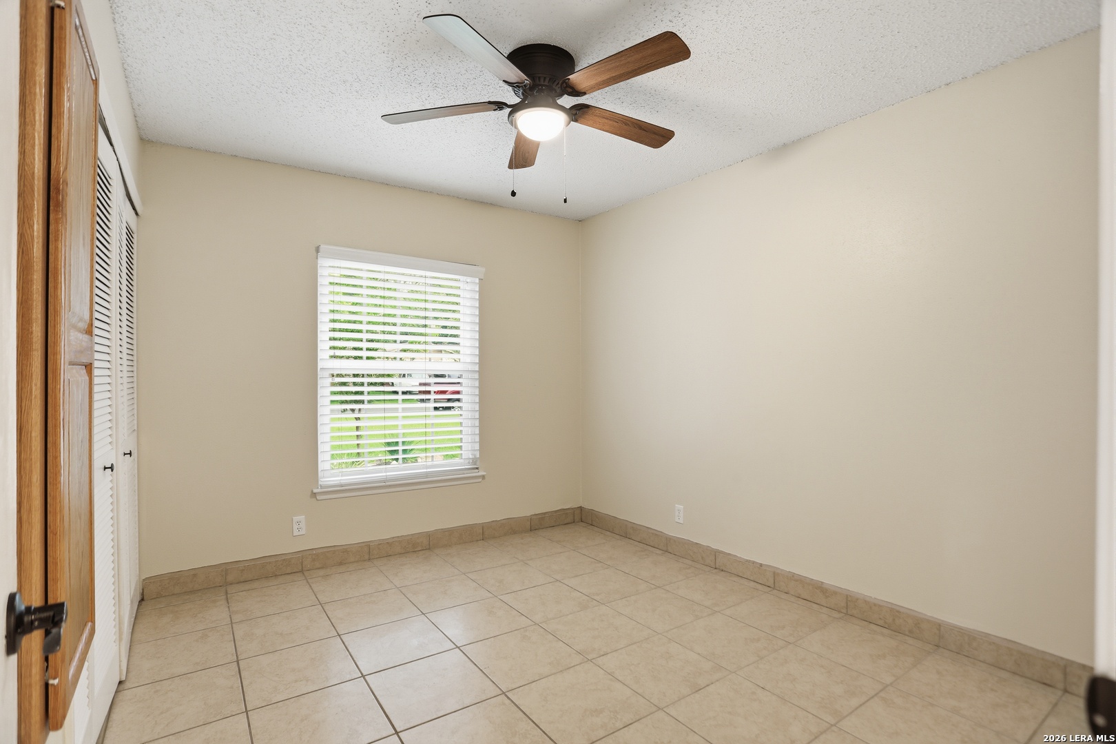 8707 Kentsdale San Antonio TX 78239