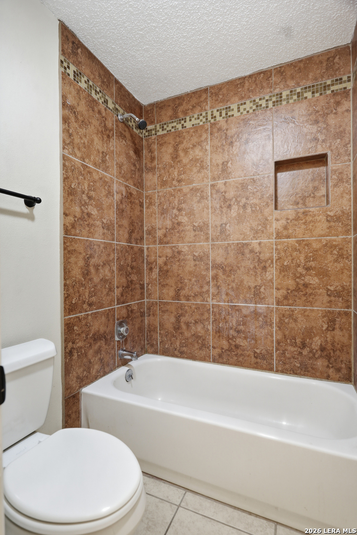 8707 Kentsdale San Antonio TX 78239