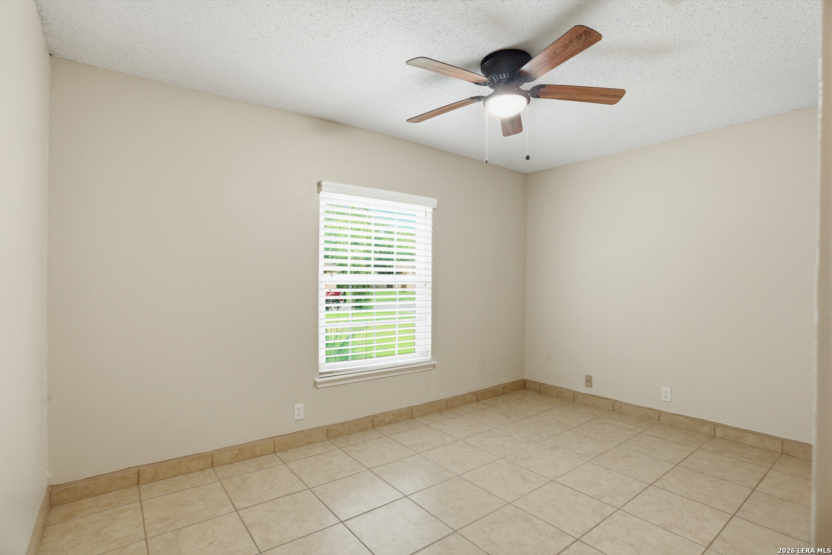 8707 Kentsdale San Antonio TX 78239
