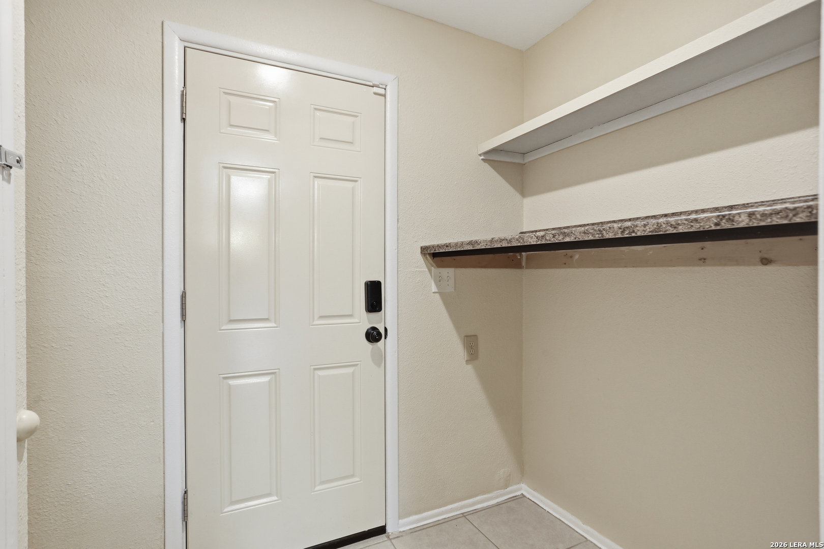 8707 Kentsdale San Antonio TX 78239