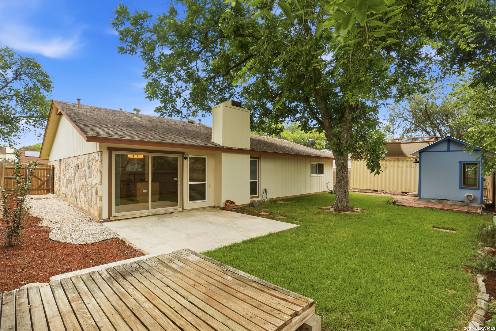 8707 Kentsdale San Antonio TX 78239
