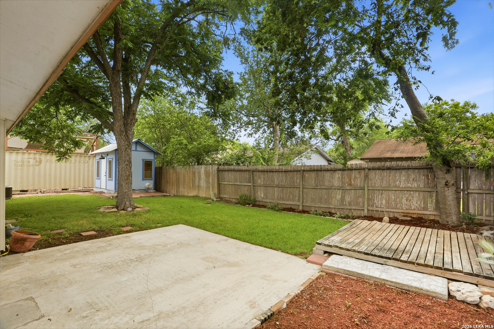 8707 Kentsdale San Antonio TX 78239