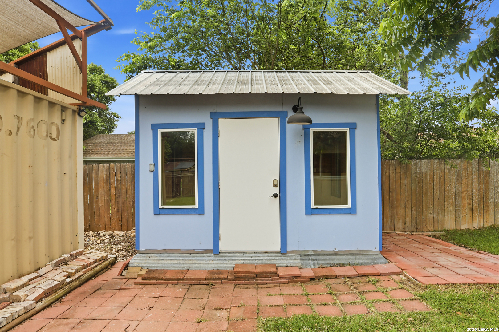 8707 Kentsdale San Antonio TX 78239