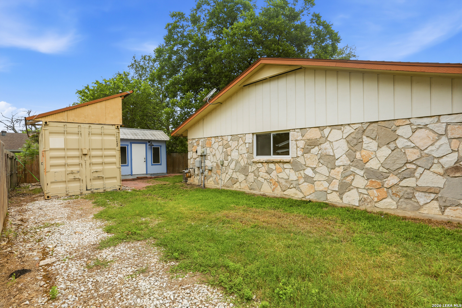 8707 Kentsdale San Antonio TX 78239