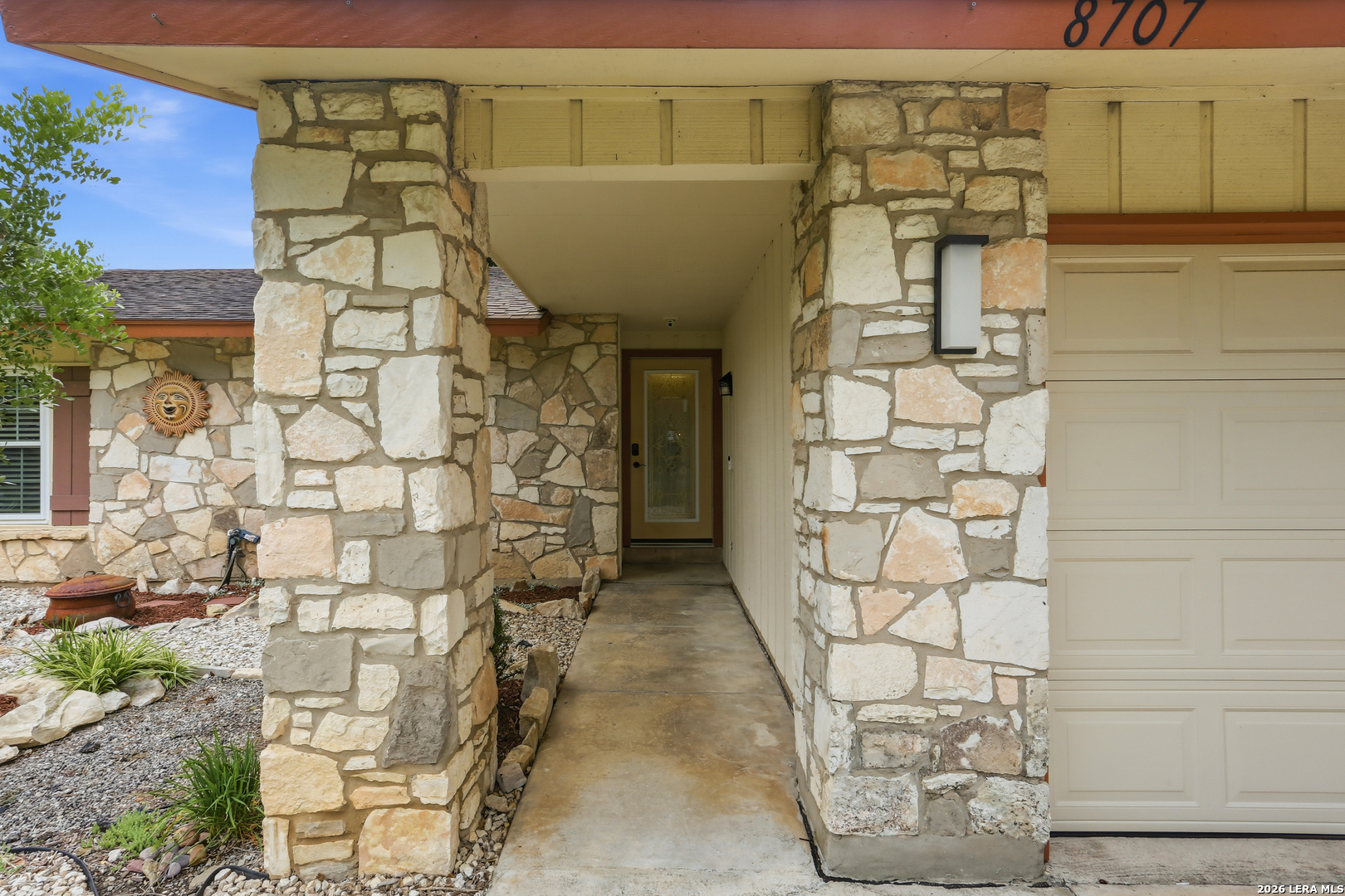 8707 Kentsdale San Antonio TX 78239