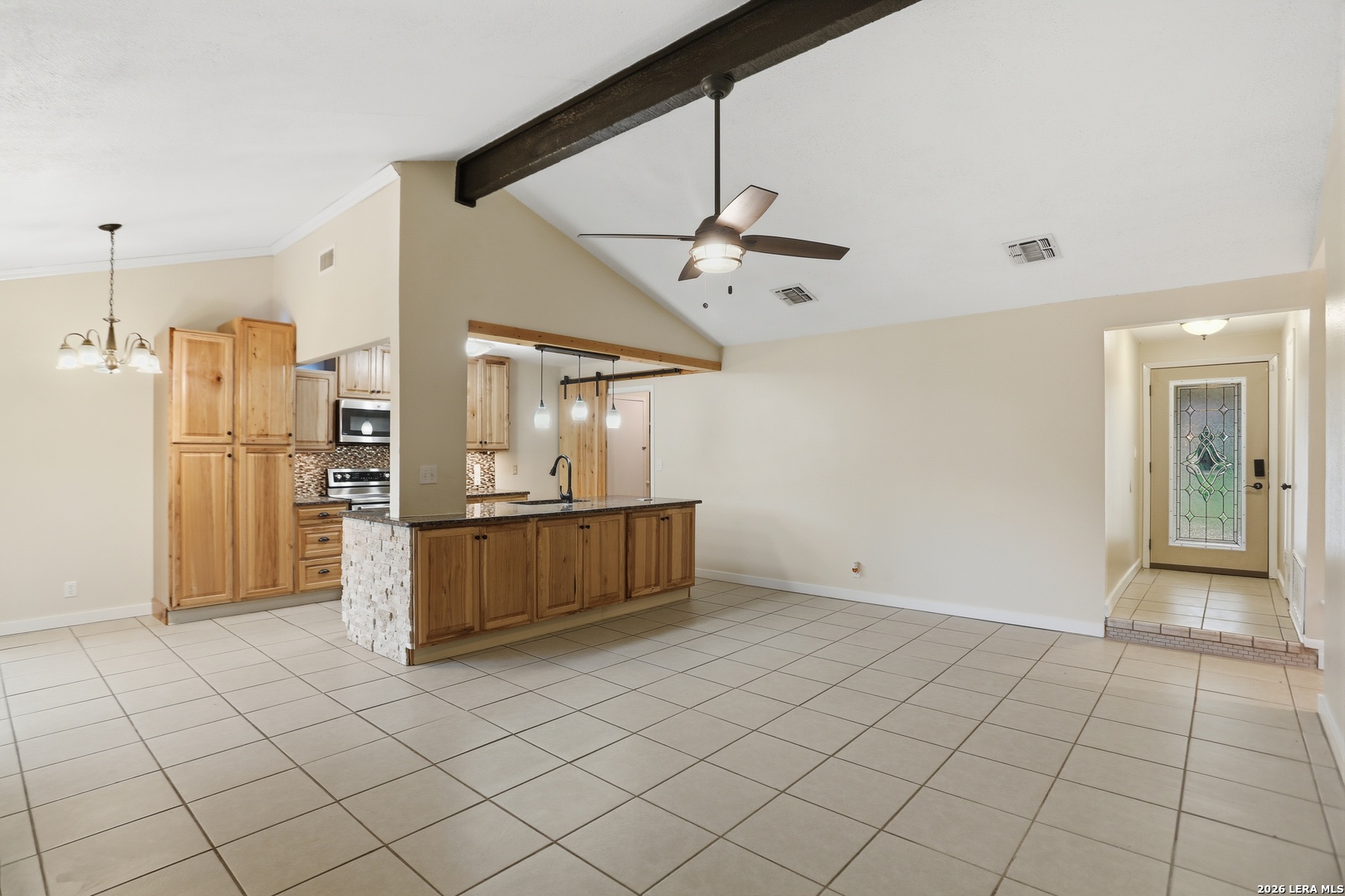 8707 Kentsdale San Antonio TX 78239