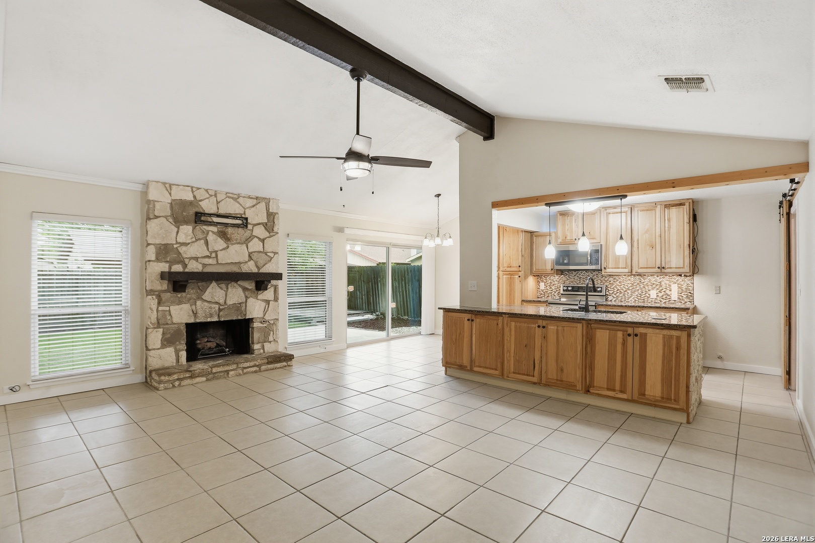 8707 Kentsdale San Antonio TX 78239