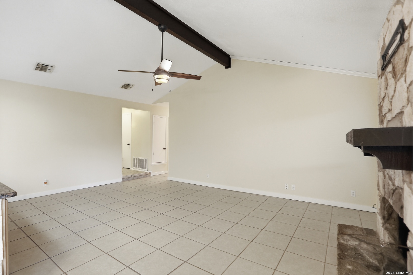 8707 Kentsdale San Antonio TX 78239