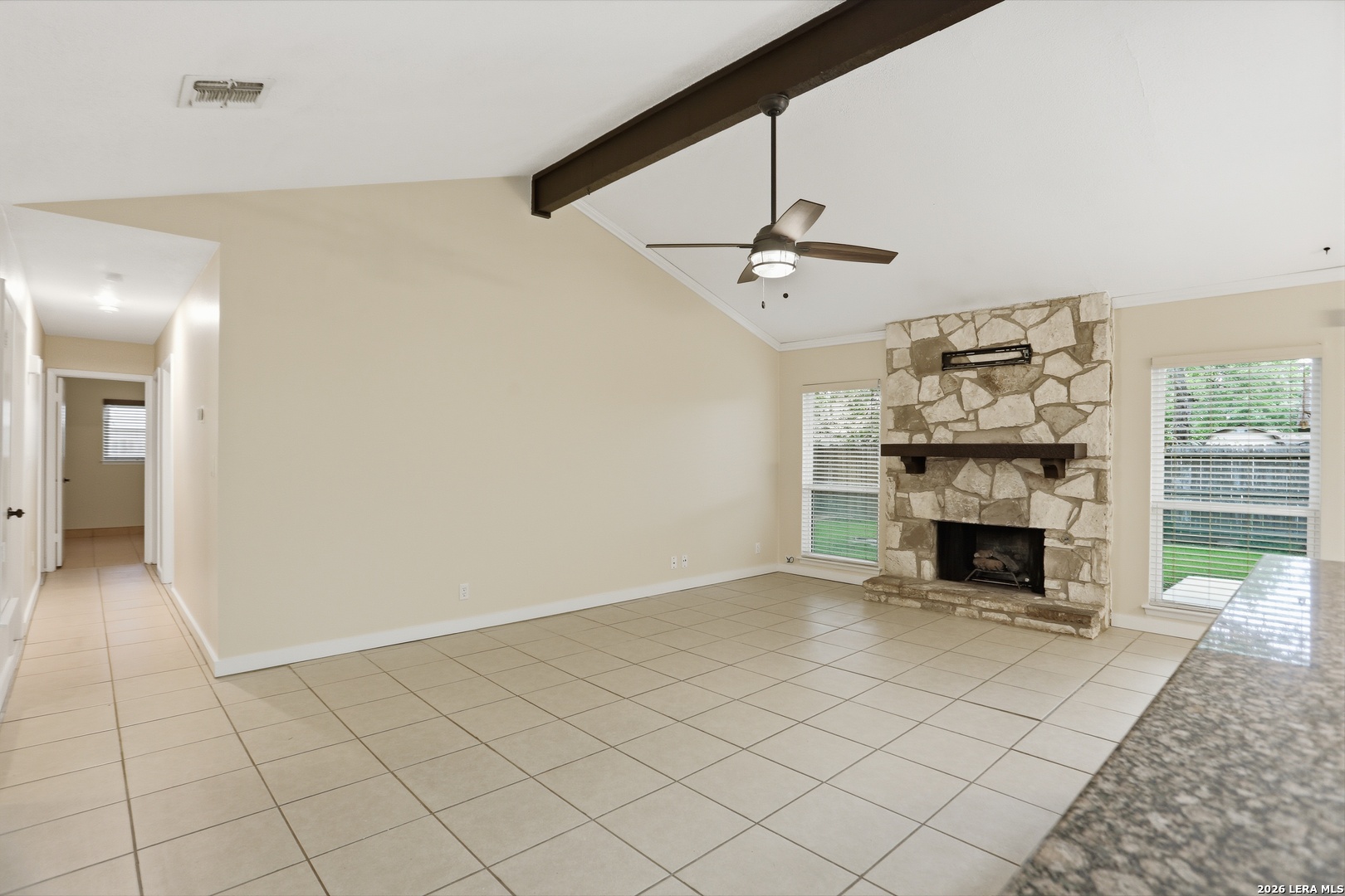 8707 Kentsdale San Antonio TX 78239