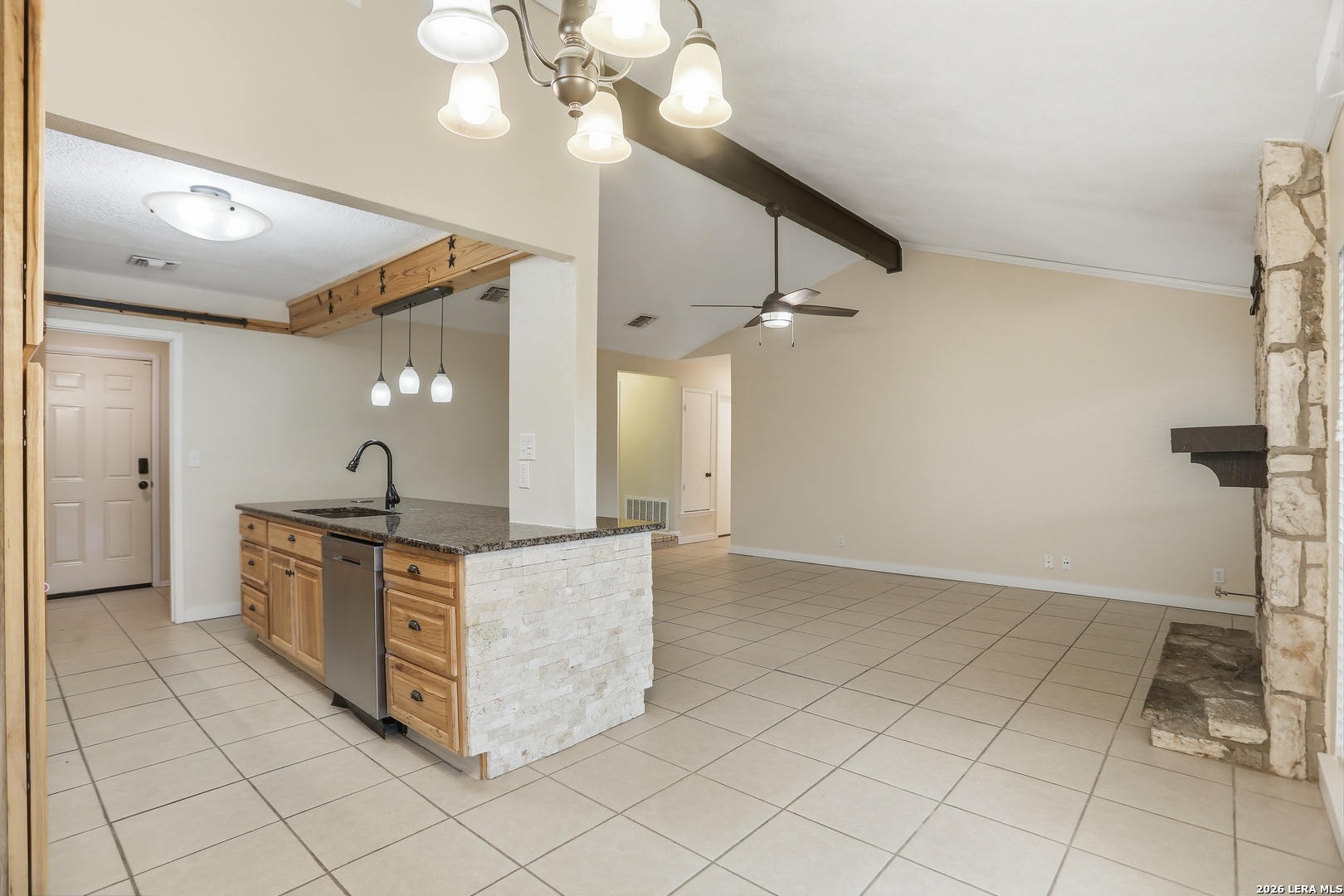 8707 Kentsdale San Antonio TX 78239