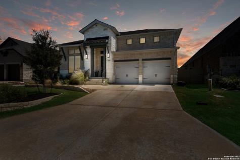 554 Orchard Way New Braunfels TX 78132