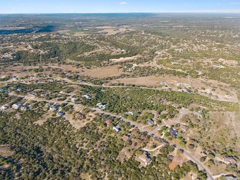 238 Charon Spring Branch TX 78070
