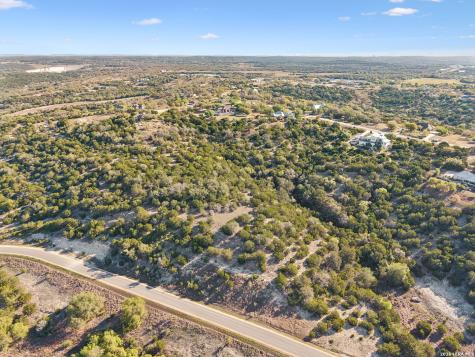 238 Charon Spring Branch TX 78070