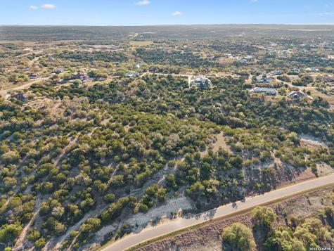 238 Charon Spring Branch TX 78070