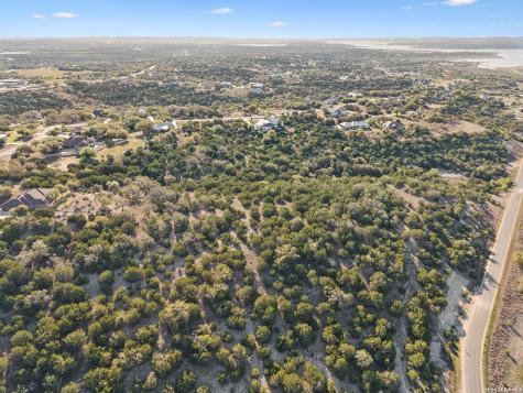 238 Charon Spring Branch TX 78070