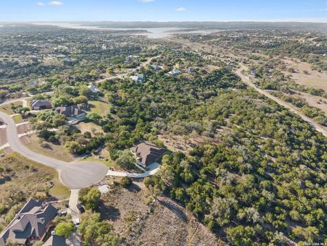 238 Charon Spring Branch TX 78070
