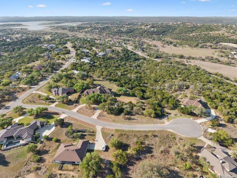 238 Charon Spring Branch TX 78070