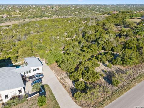 238 Charon Spring Branch TX 78070