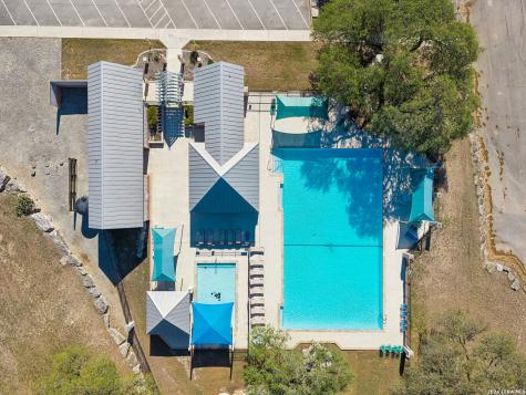 238 Charon Spring Branch TX 78070