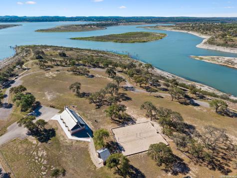 238 Charon Spring Branch TX 78070