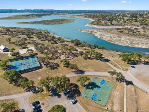 238 Charon Spring Branch TX 78070