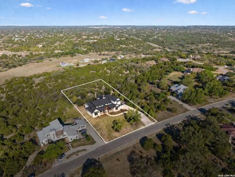 238 Charon Spring Branch TX 78070