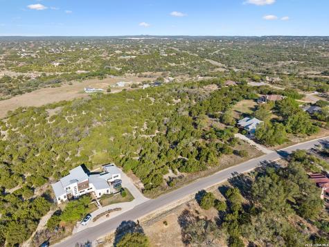 238 Charon Spring Branch TX 78070