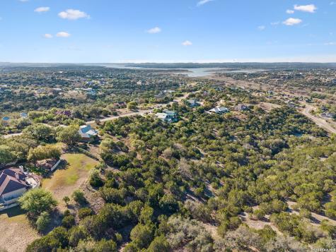 238 Charon Spring Branch TX 78070
