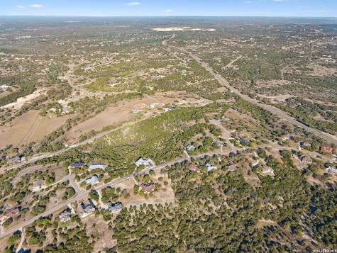 238 Charon Spring Branch TX 78070