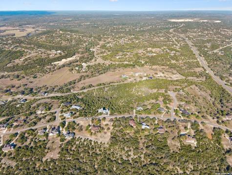 238 Charon Spring Branch TX 78070