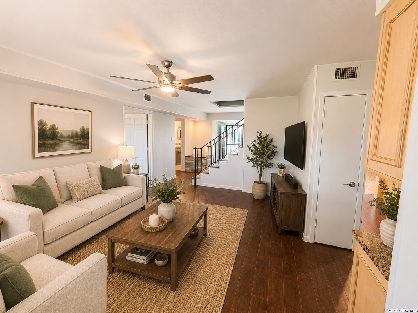 427 Indigo San Antonio TX 78216