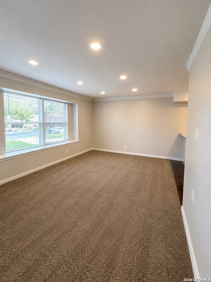 427 Indigo San Antonio TX 78216