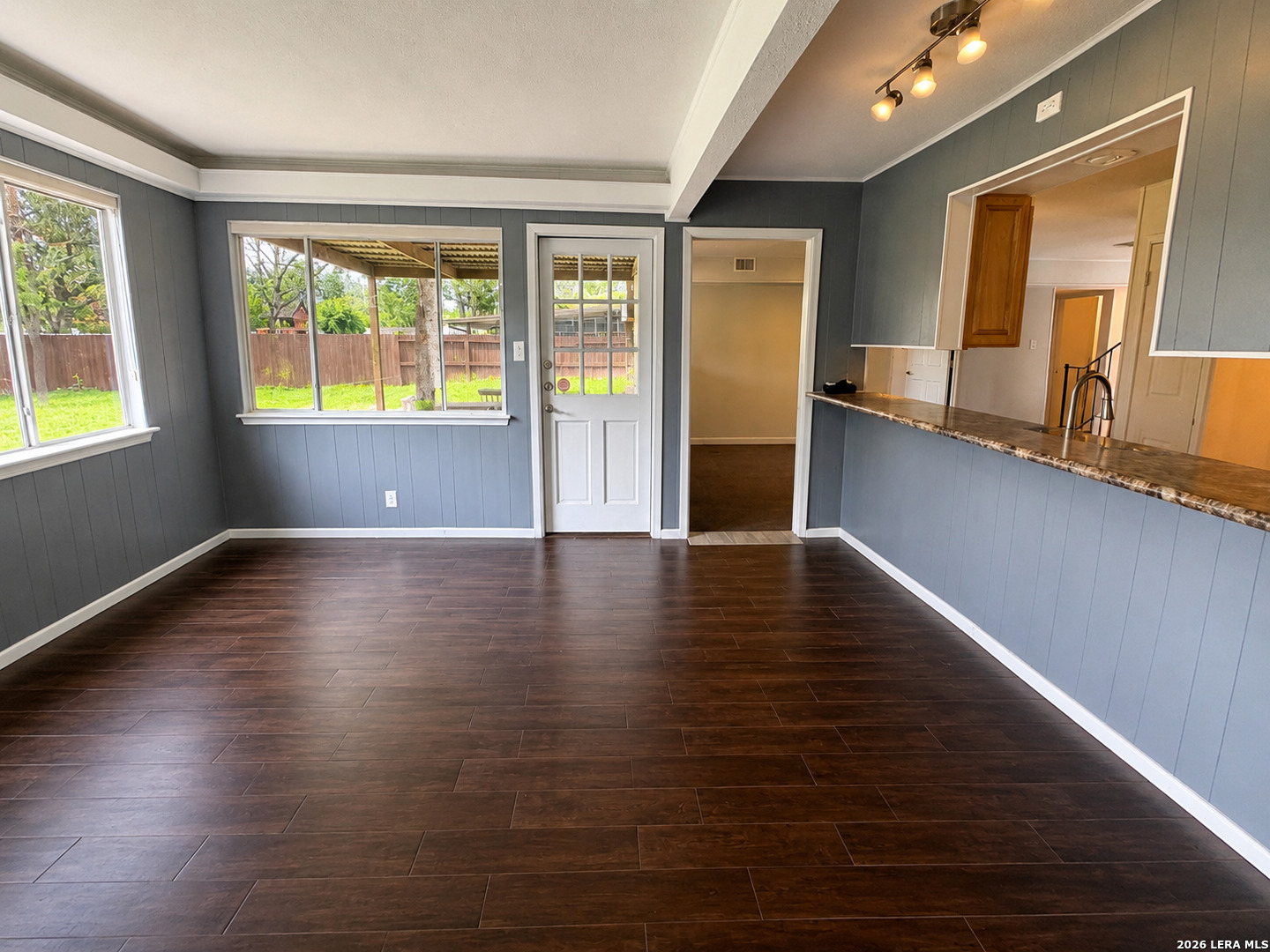 427 Indigo San Antonio TX 78216
